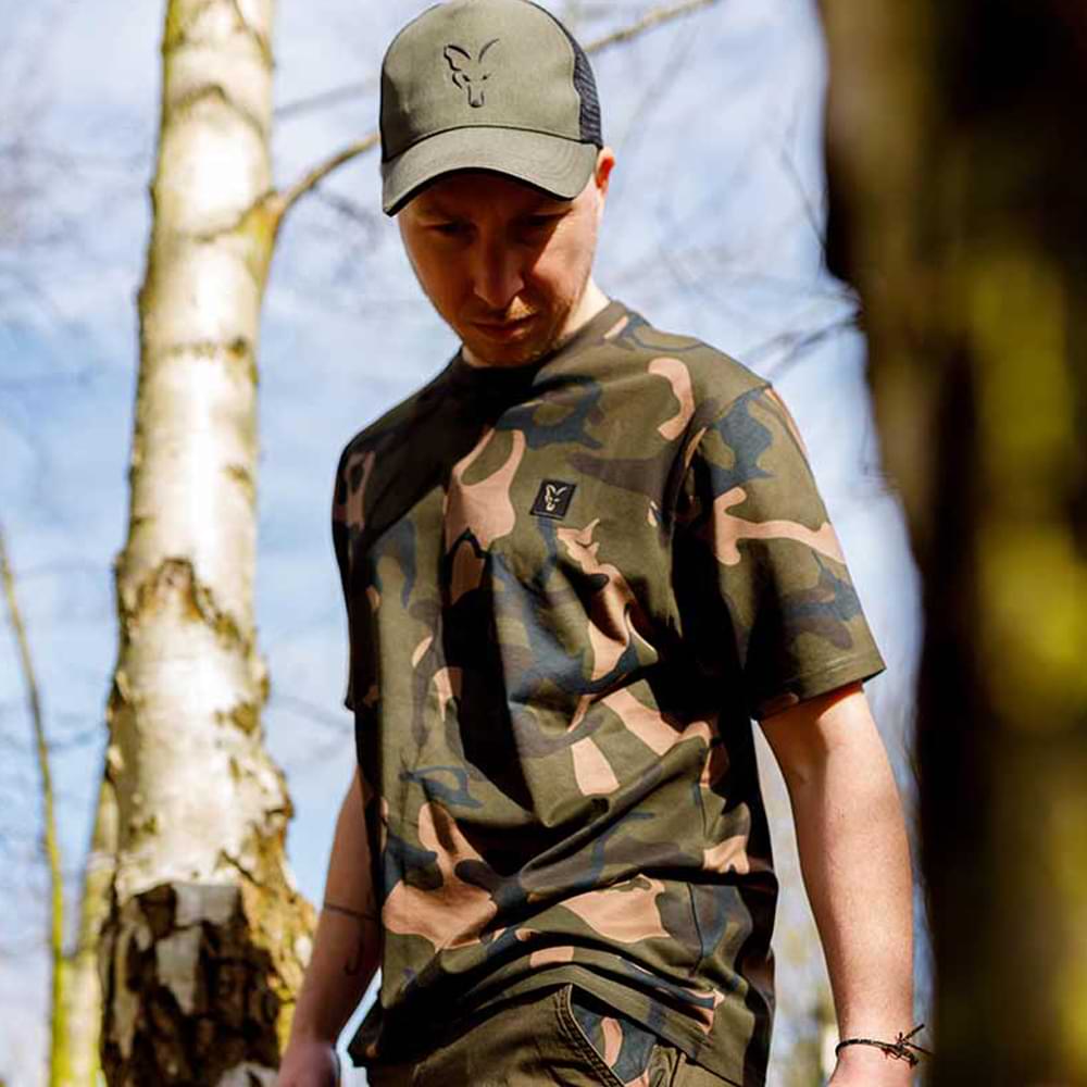 teniska-fox-camo-t