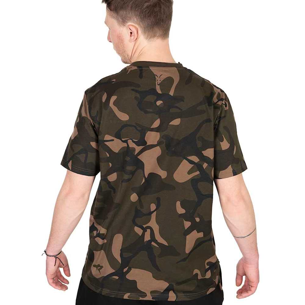 teniska-fox-camo-t
