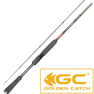 ΡΠΏΠΈΠ½ΠΈΠ½Π³ golden catch inquisitor