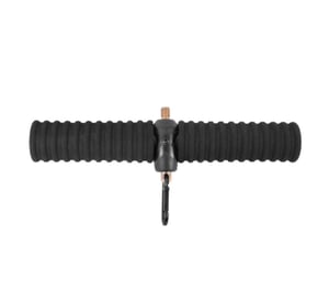darzhach-za-kantar-korum-multi-i-weigh-bar