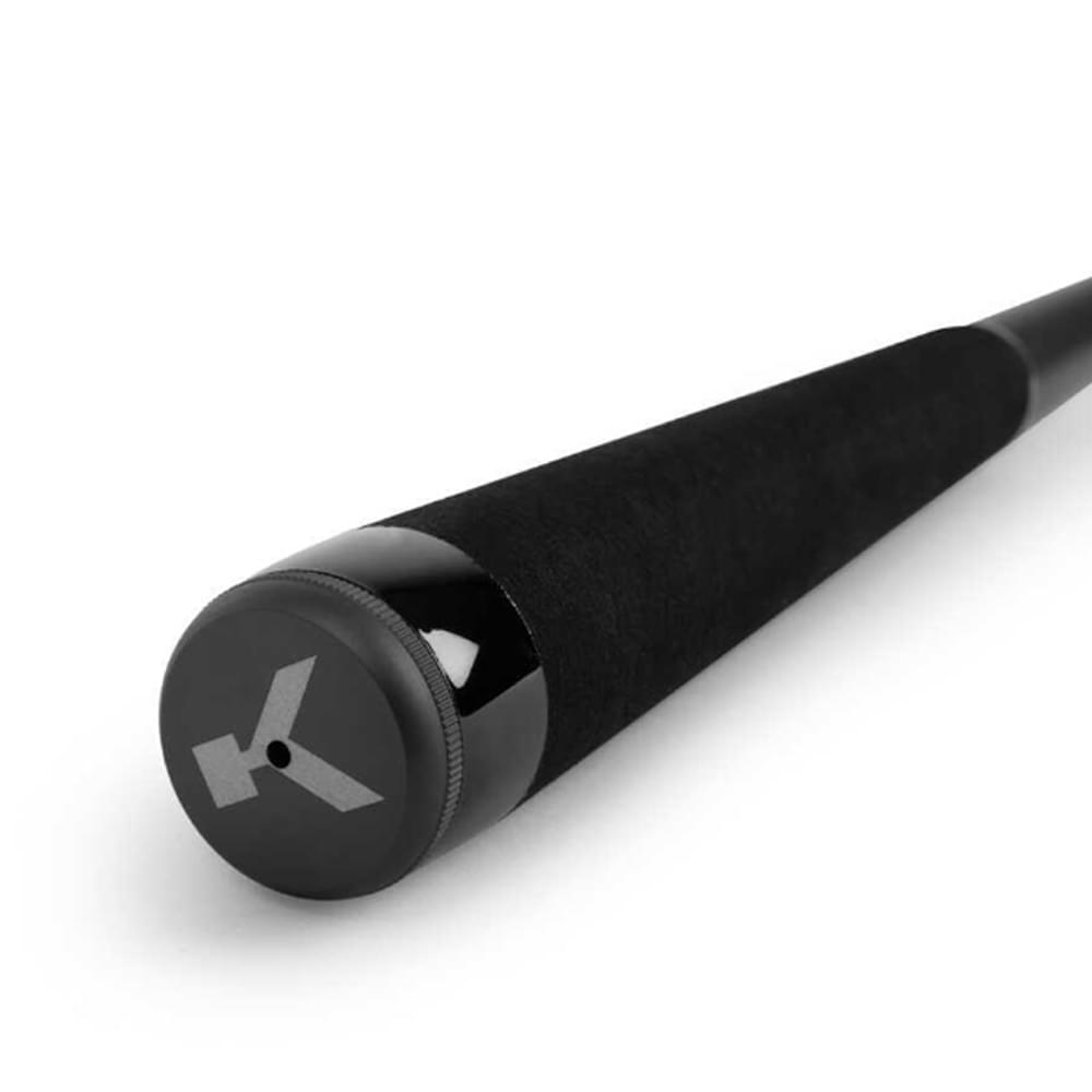 drajka-za-kep-korum-allrounder-tele-handle-3m