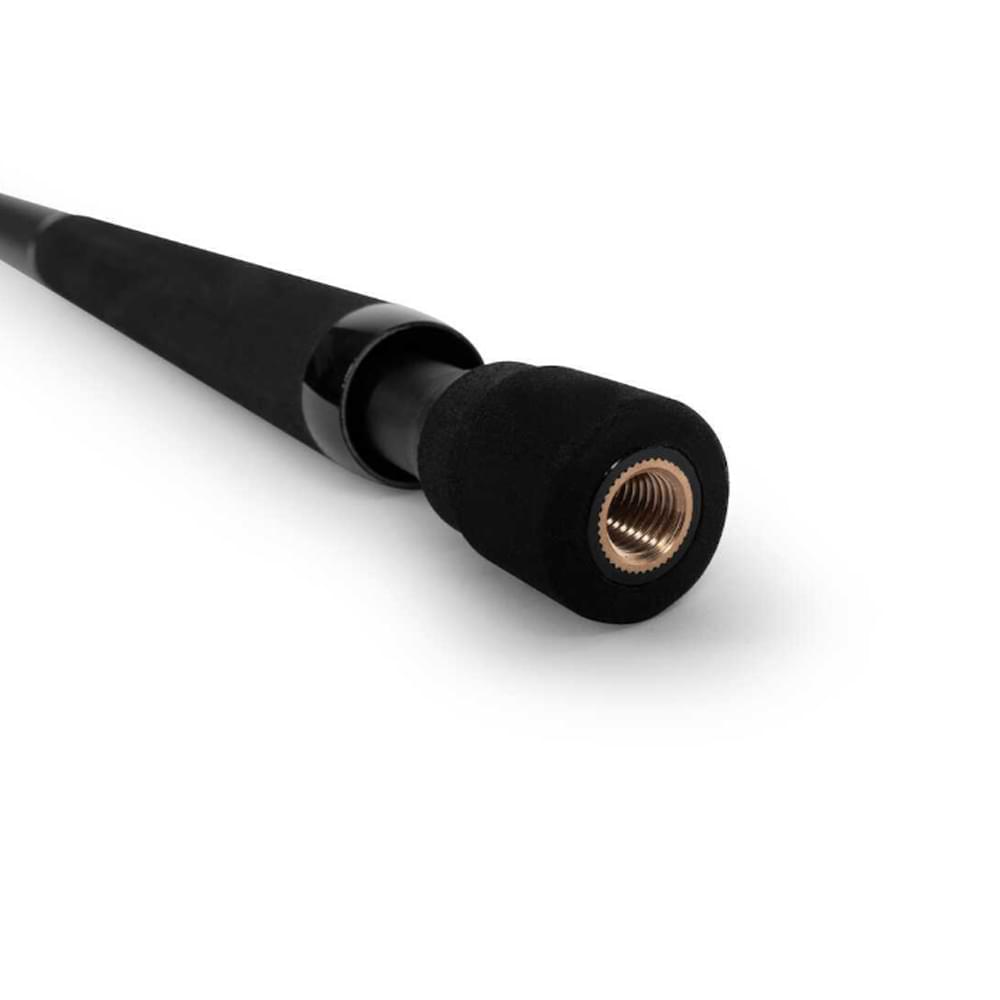 drajka-za-kep-korum-allrounder-tele-handle-3m