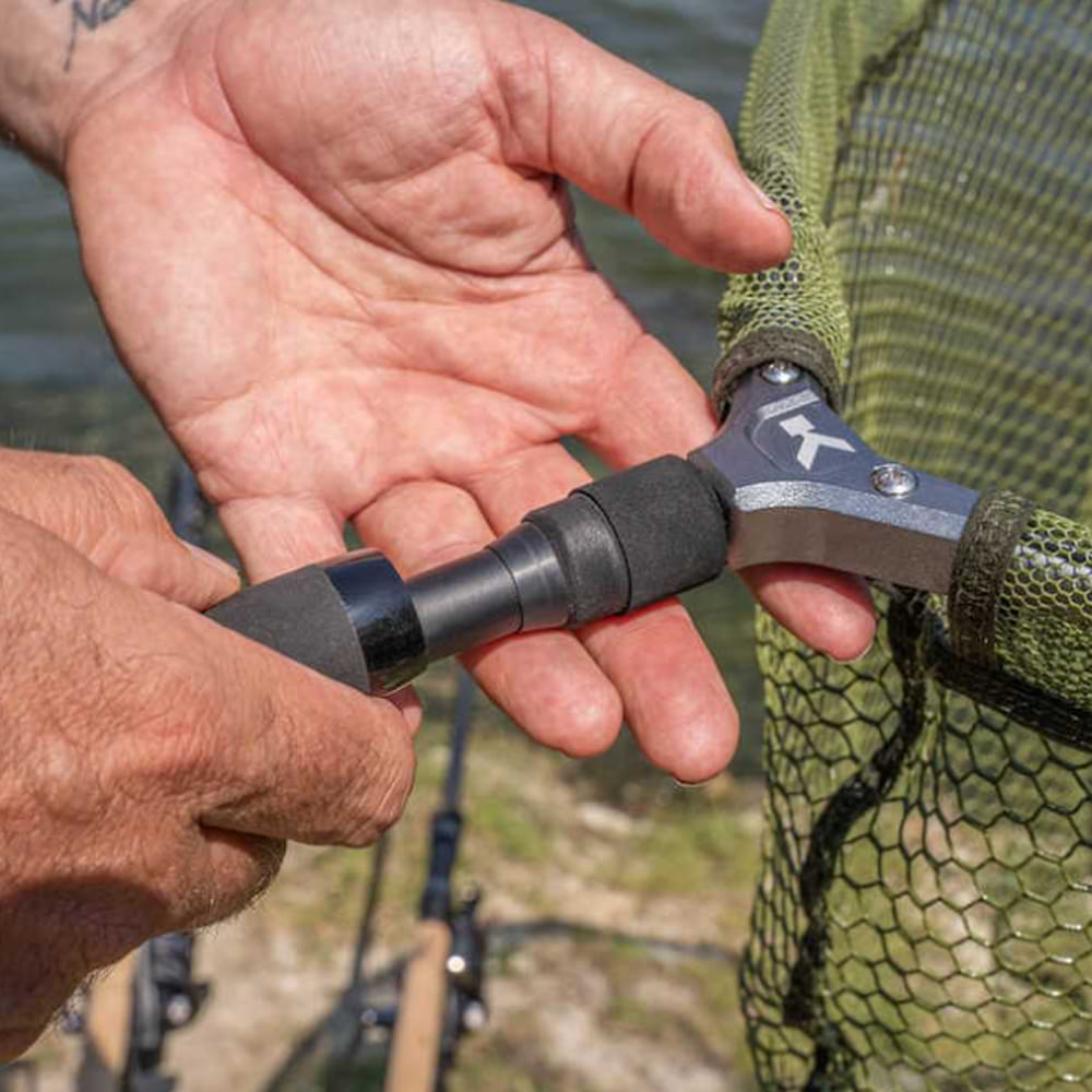drajka-za-kep-korum-allrounder-tele-handle-3m