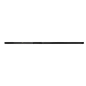 drajka-za-kep-korum-opportunist-xtnd-pwr-3m-tele-net-handle