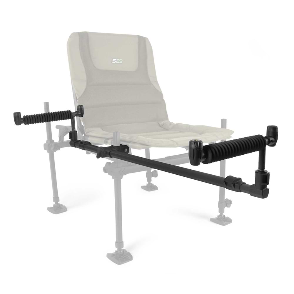 dvoen-arm-za-fider-korum-xs-two-rod-arm-rests