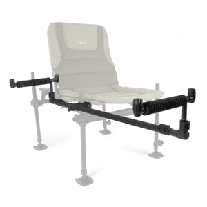 dvoen-arm-za-fider-korum-xs-two-rod-arm-rests