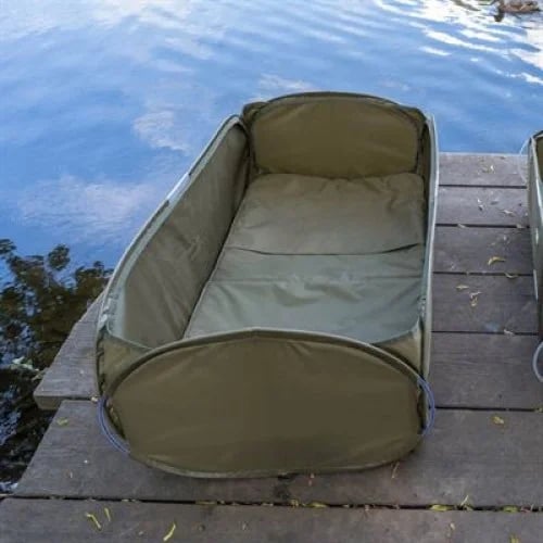 dyushek-korum-supa-lite-fast-mat-xl