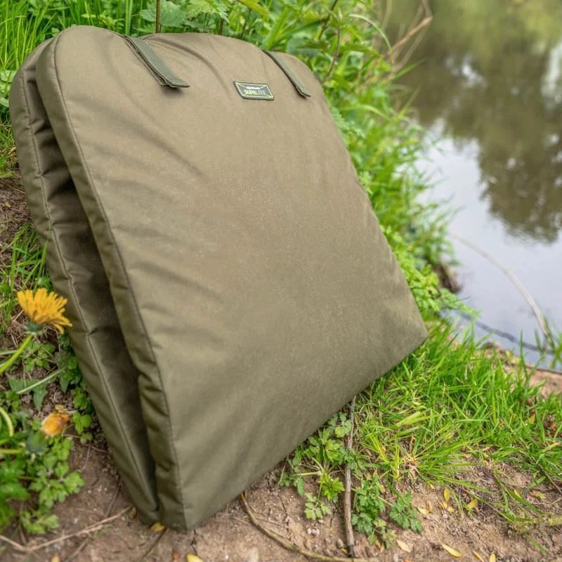 dyushek-korum-supa-lite-fast-mat-xl