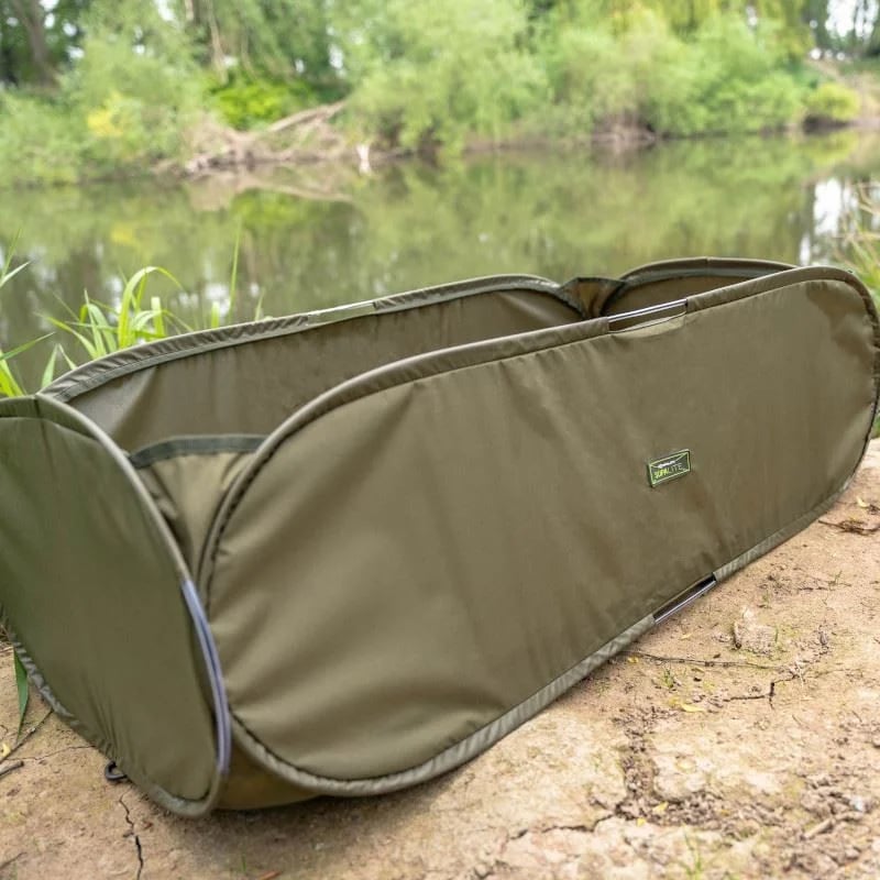 dyushek-korum-supa-lite-fast-mat-xl