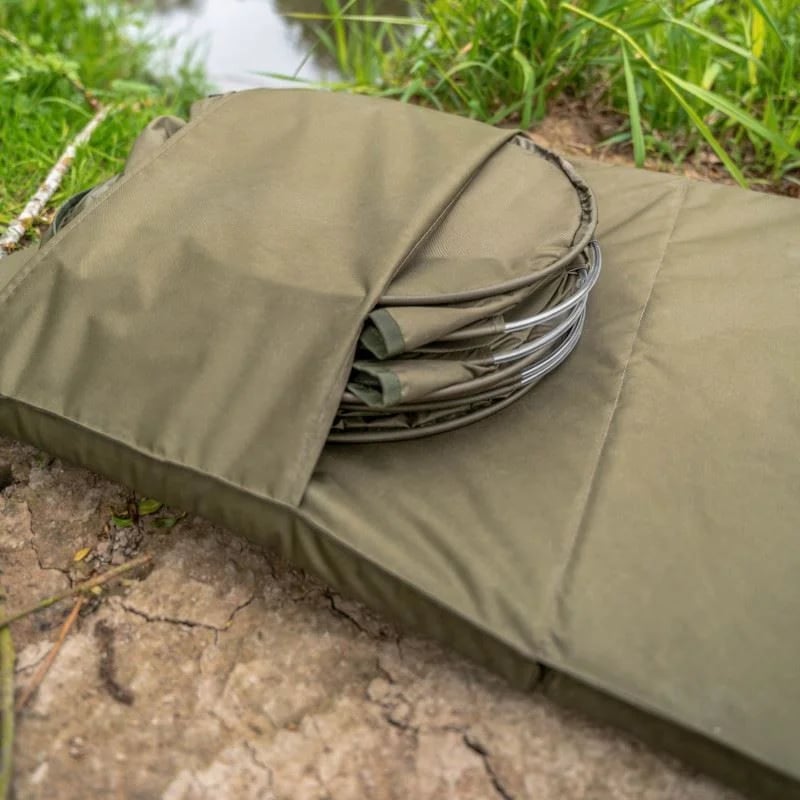 dyushek-korum-supa-lite-fast-mat-xl