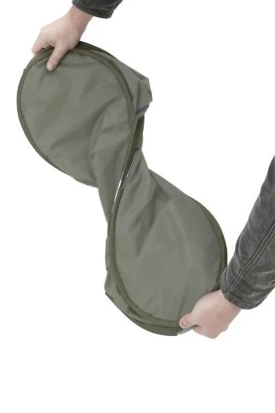 dyushek-korum-supa-lite-fast-mat-xl