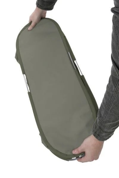 dyushek-korum-supa-lite-fast-mat-xl