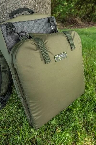 dyushek-korum-supa-lite-fast-mat-xl