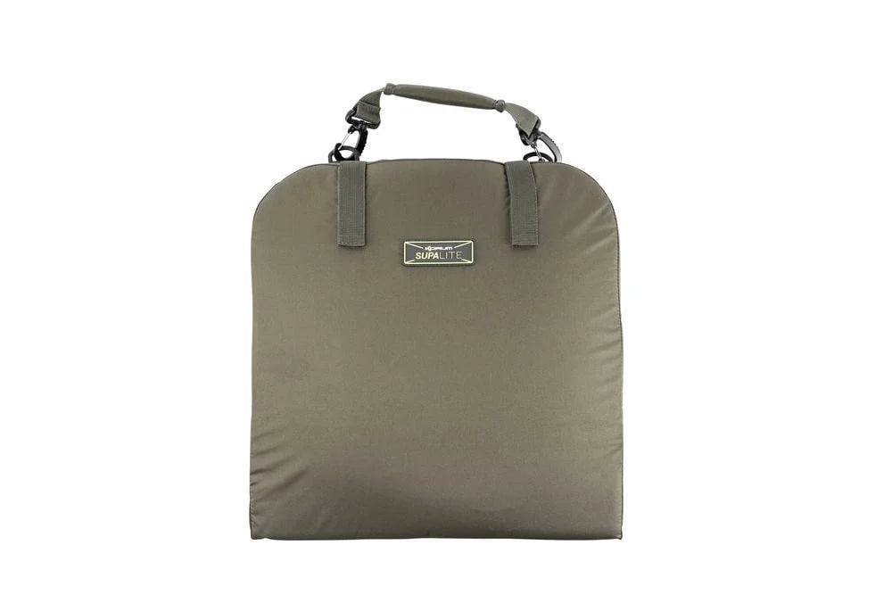 dyushek-korum-supa-lite-fast-mat-xl