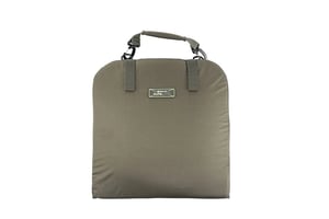 dyushek-korum-supa-lite-fast-mat-xl