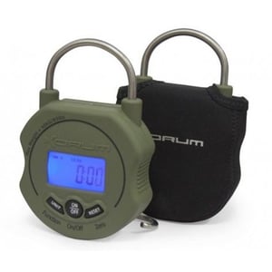 elektronen-kantar-korum-digital-scales