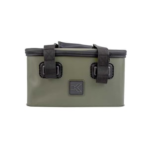 eva-stantsiya-za-strev-i-prinadlezhnosti-korum-eva-tackle-bait-station