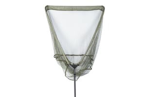 glava-za-kep-korum-power-folding-triangle-latex-30