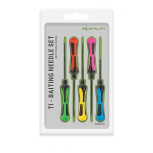 k-kt-igli-korum-ti-baiting-needle-set