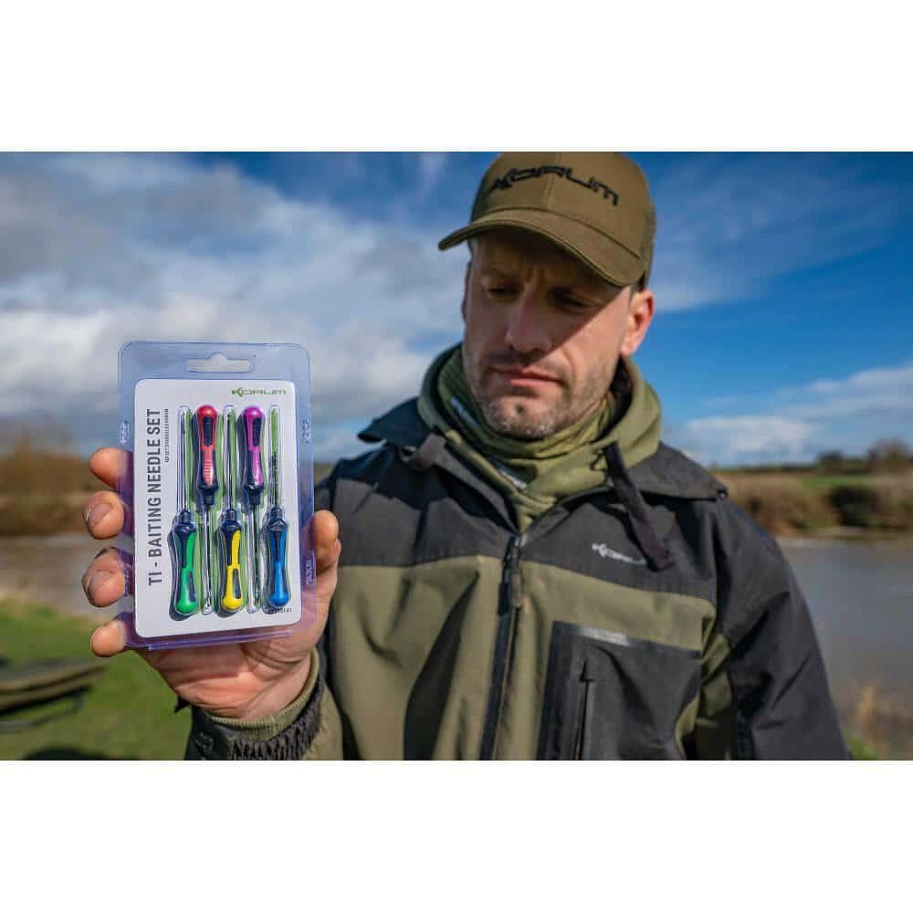k-kt-igli-korum-ti-baiting-needle-set