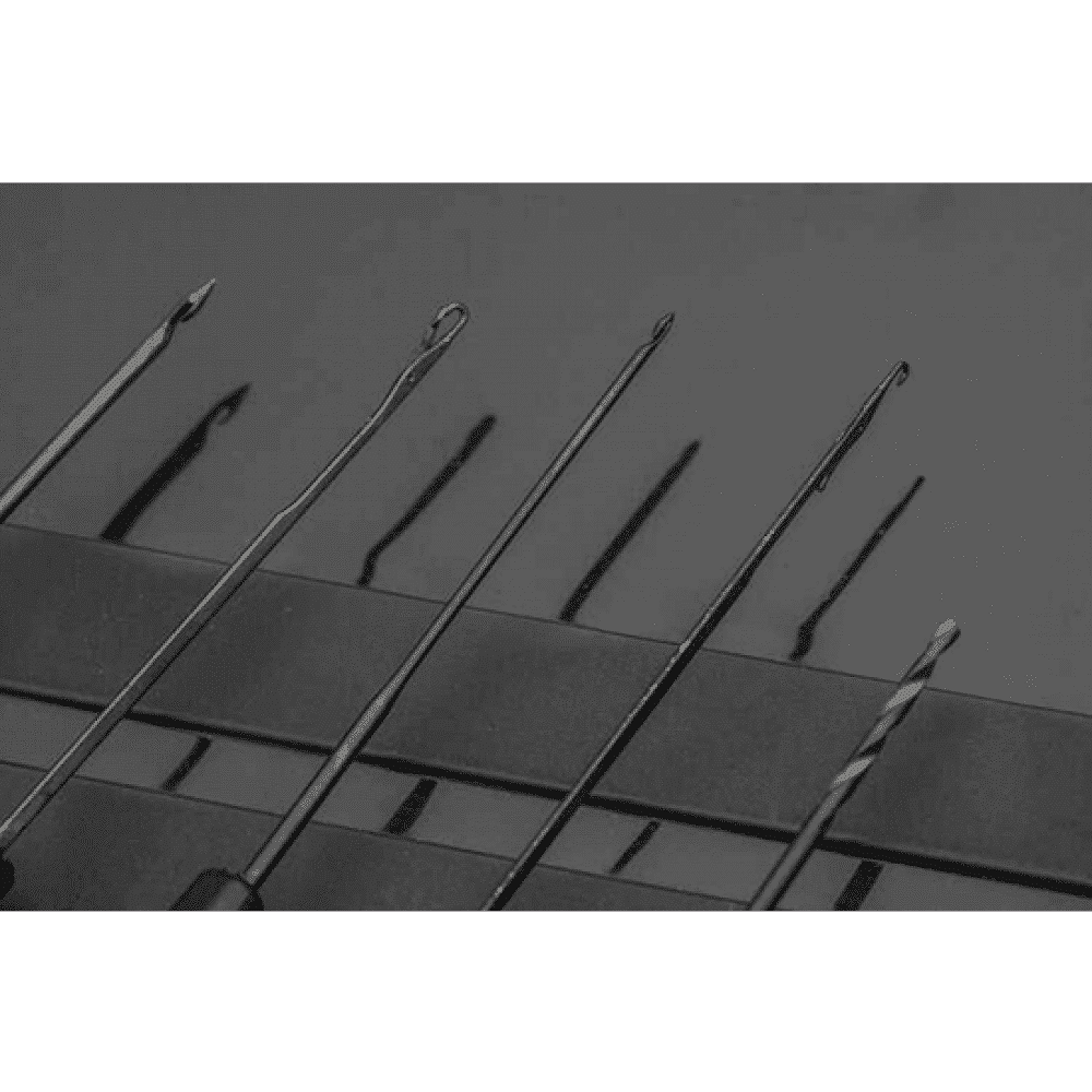 k-kt-igli-korum-ti-baiting-needle-set