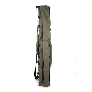 kalaf-korum-transition-opportunist-2-rod