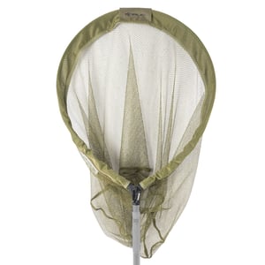 kep-korum-floating-fast-net-head-22-latex