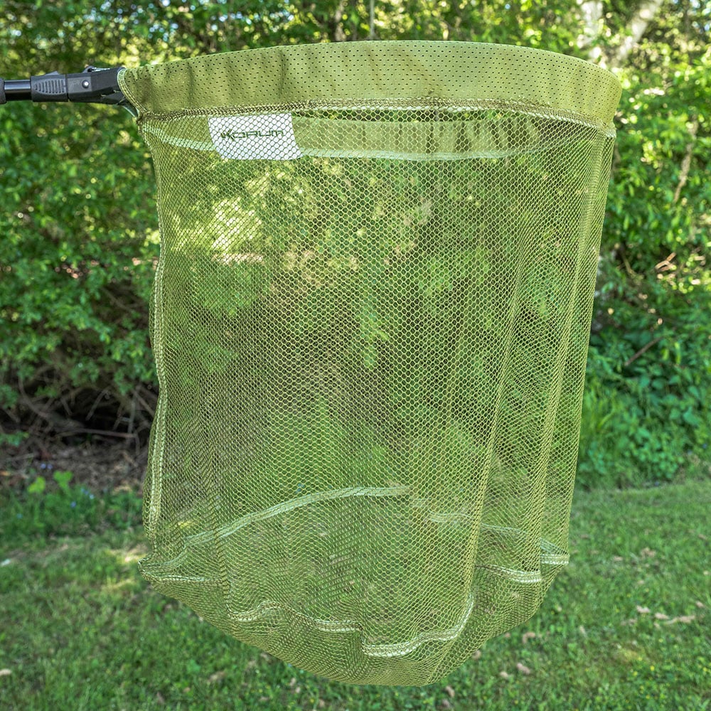 kep-korum-floating-fast-net-head-22-latex