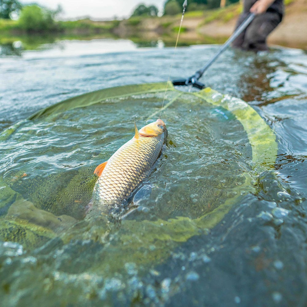 kep-korum-floating-fast-net-head-22-latex