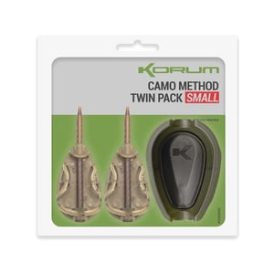 komplekt-fideri-korum-camo-method-twin-pack-small