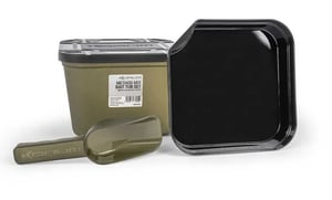 korum-method-tub-set-komplekt