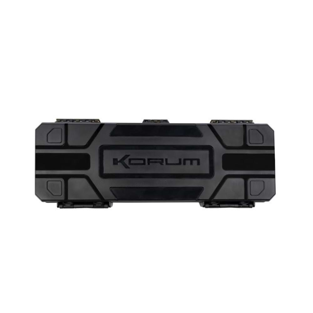 kutia-korum-guide-float-box