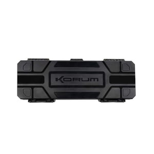 kutia-korum-guide-float-box