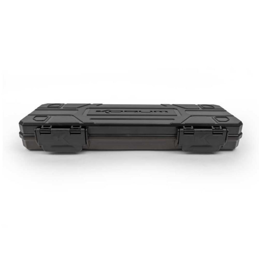 kutia-korum-guide-float-box