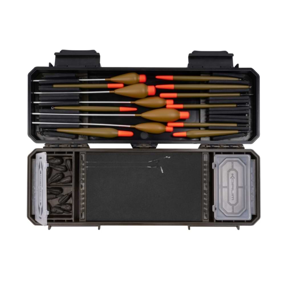 kutia-korum-guide-float-box