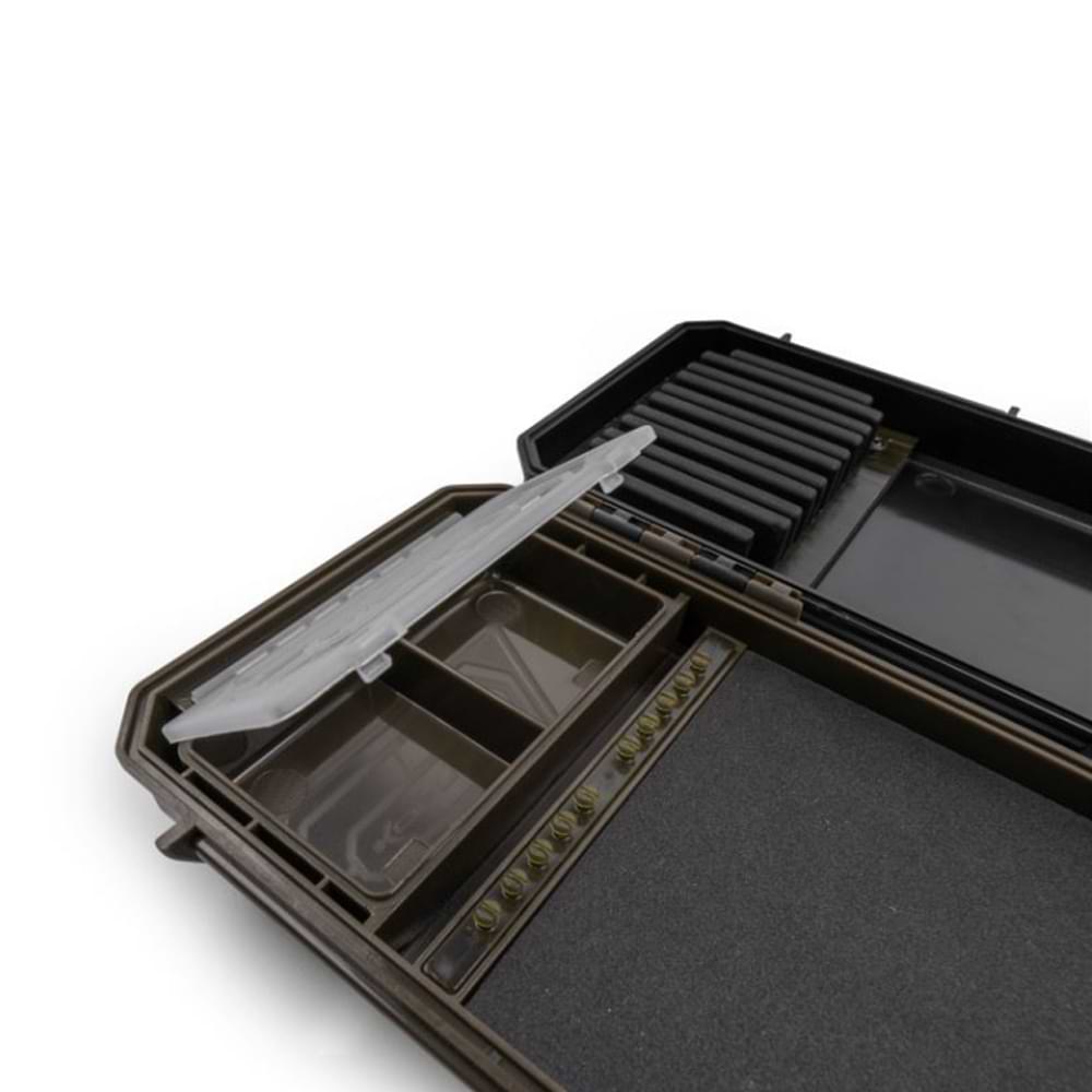 kutia-korum-guide-float-box