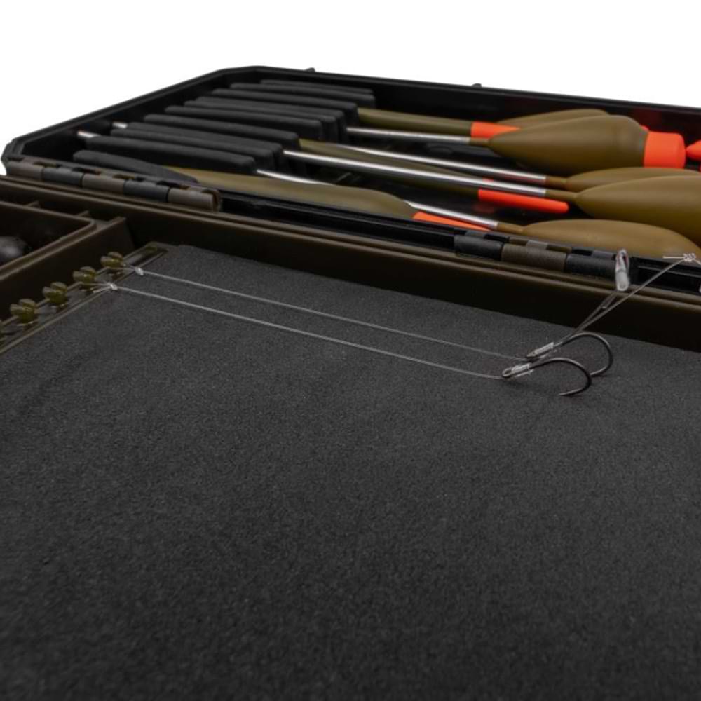 kutia-korum-guide-float-box