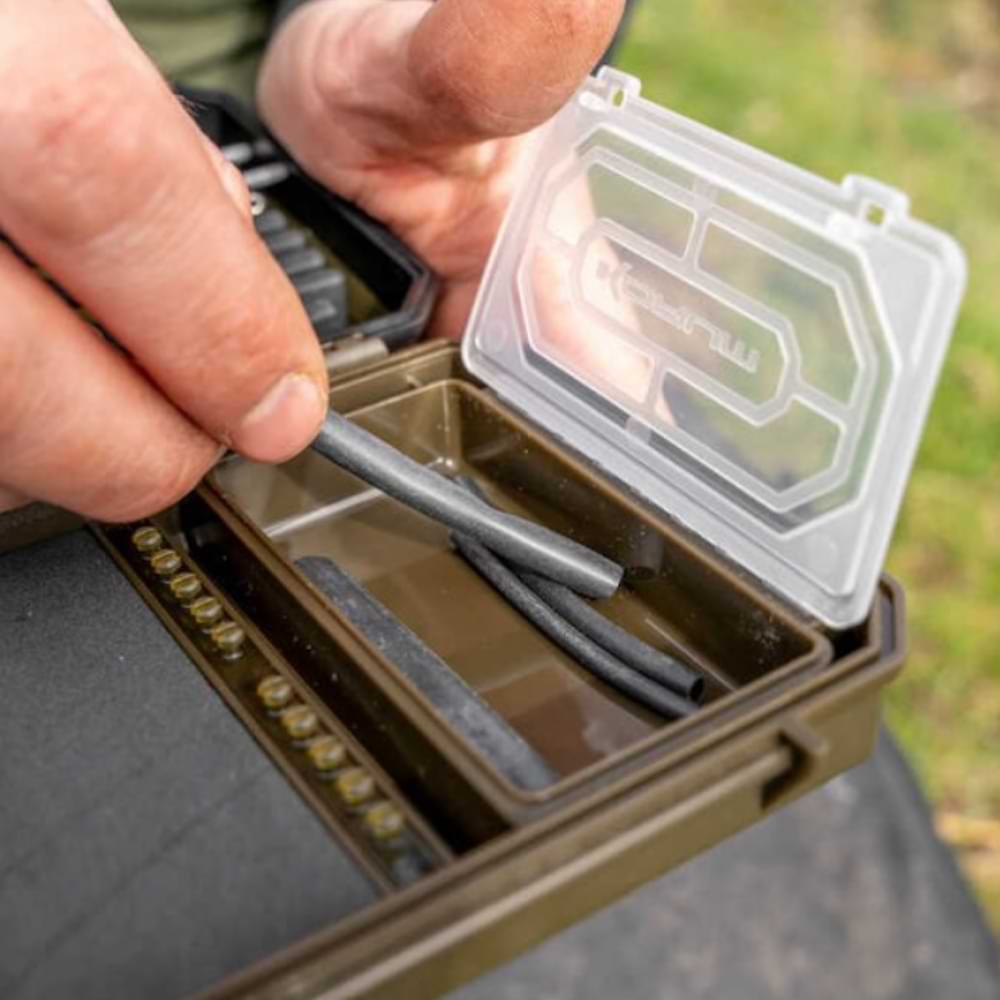 kutia-korum-guide-float-box