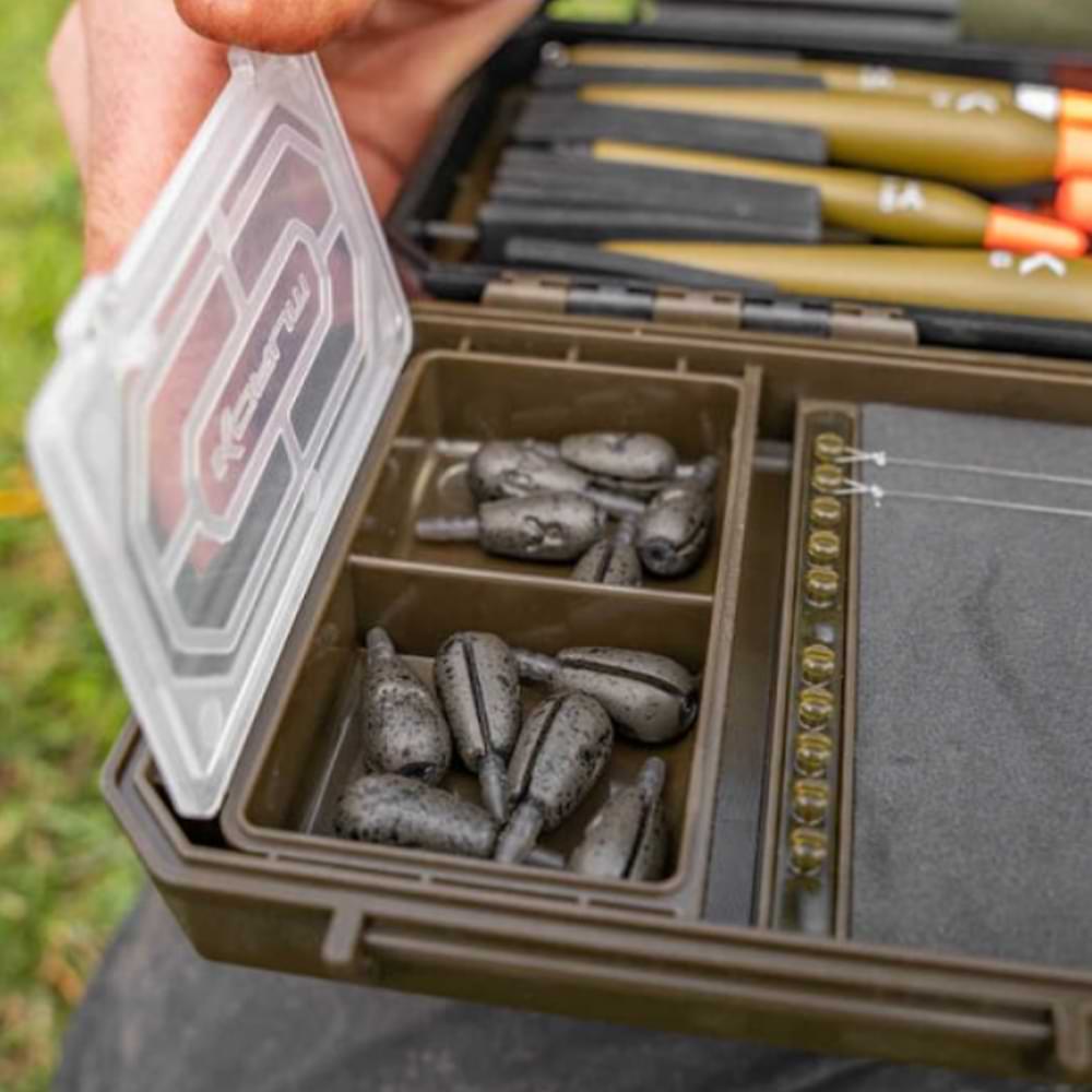 kutia-korum-guide-float-box