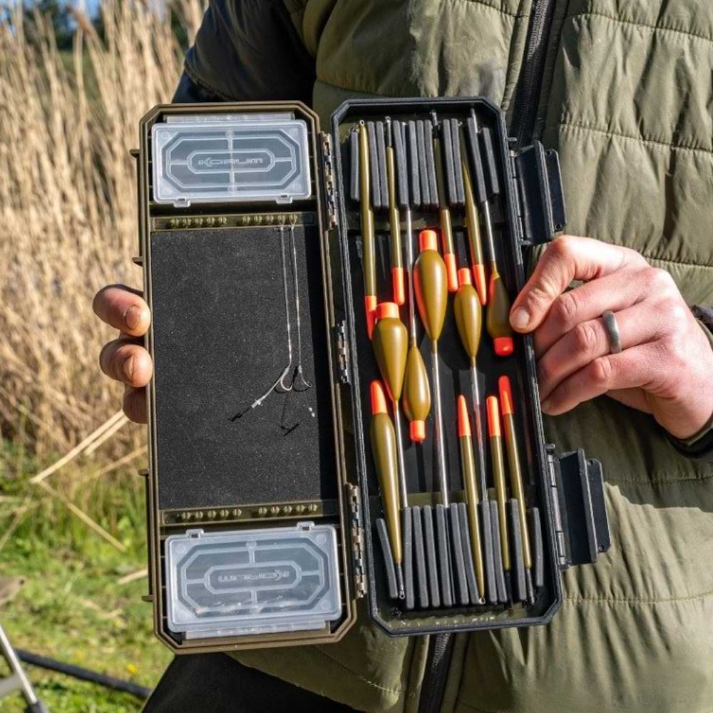 kutia-korum-guide-float-box