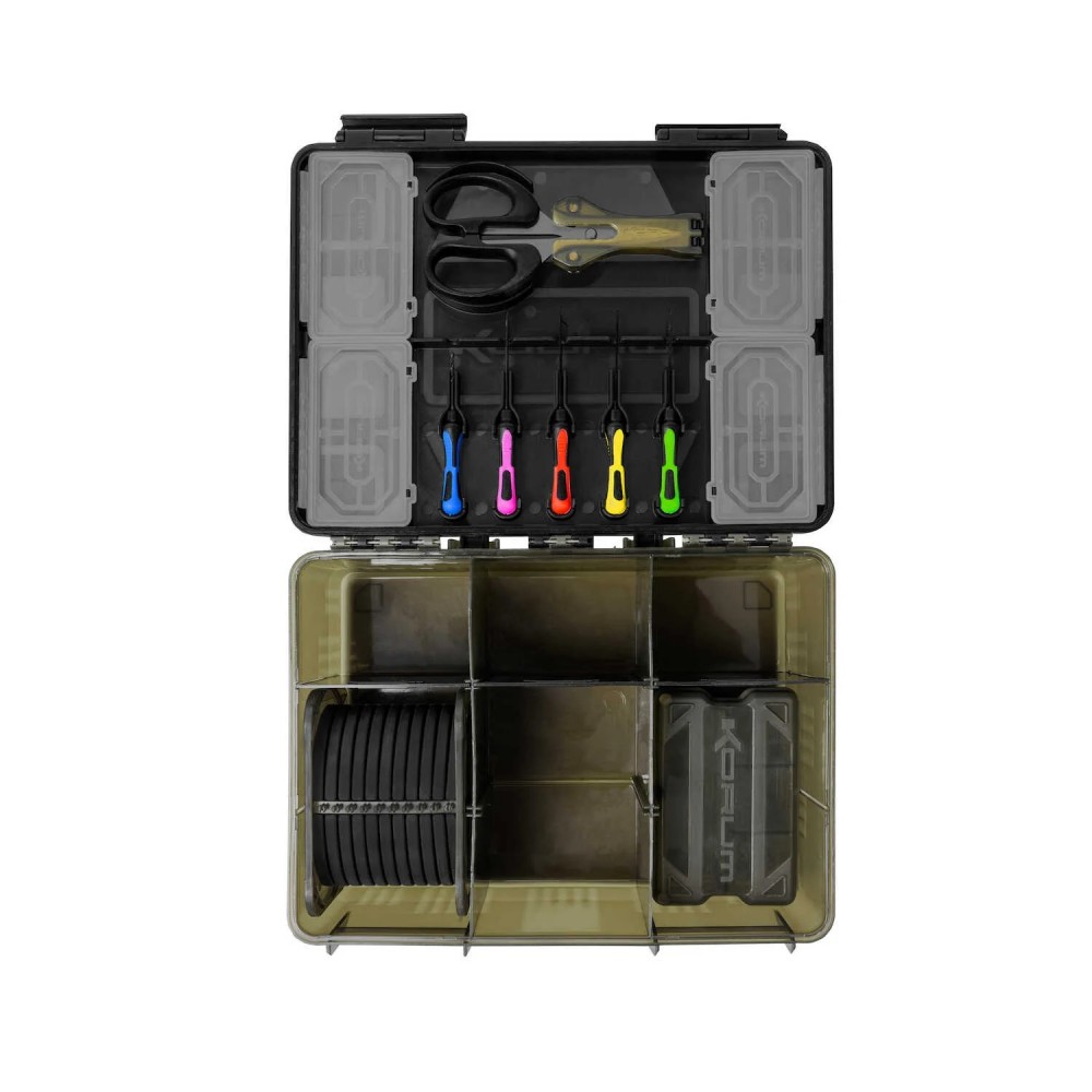 kutia-korum-roving-blox-fully-loaded