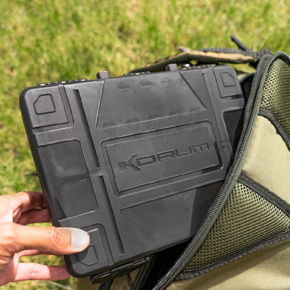 kutia-korum-roving-blox-fully-loaded