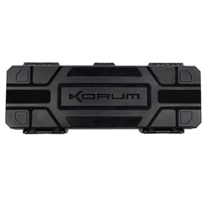kutia-korum-speci-rig-blox