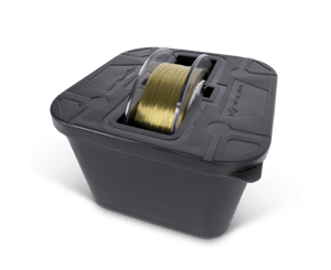 kutia-za-navivane-na-vlakno-korum-fishing-line-spooler