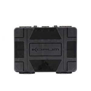 kutia-za-prinadlezhnosti-korum-slim-blox-loaded