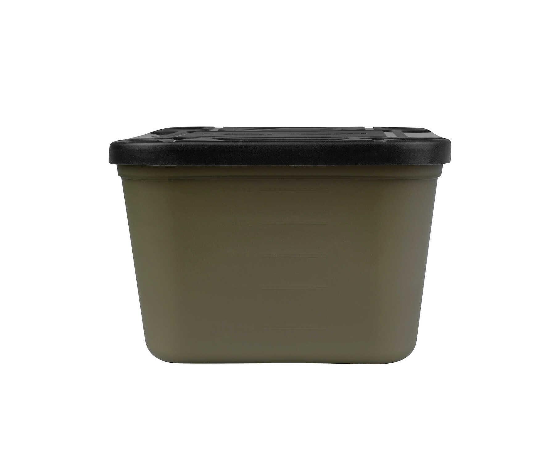 kutia-za-strav-korum-bait-tub-1pt-0-6l