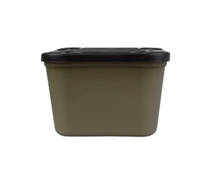kutia-za-strav-korum-bait-tub-1pt-0-6l