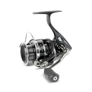 makara-korum-axis-ii-front-drag-3000