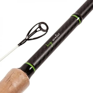 vadica-korum-big-water-12ft-275lb