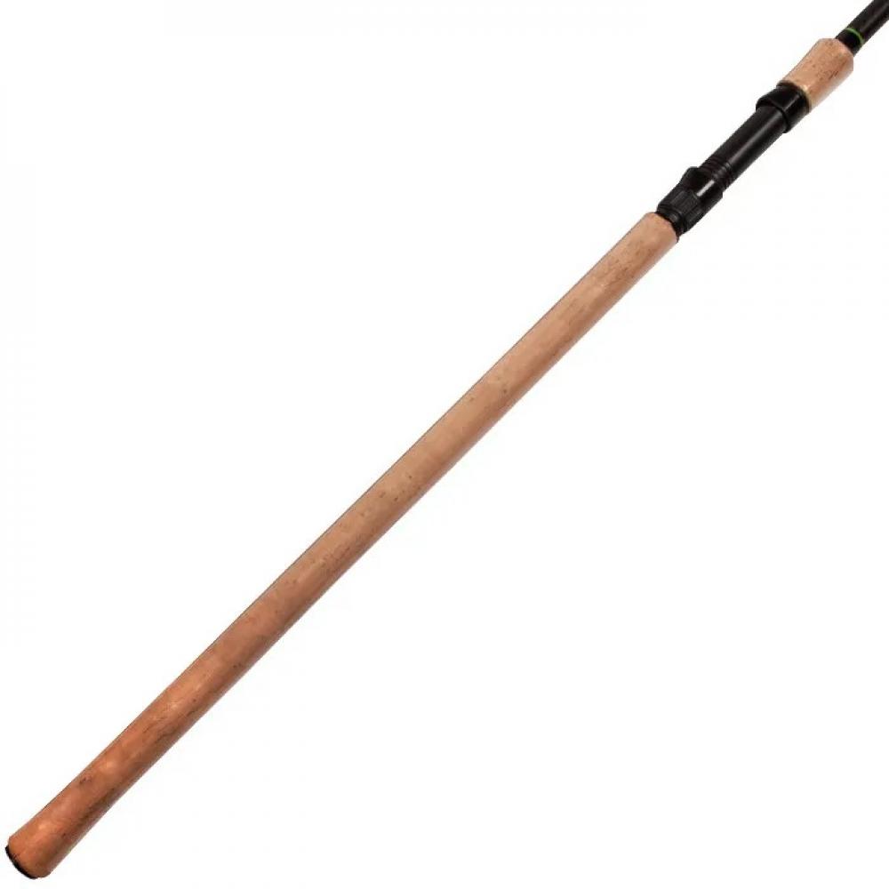 vadica-korum-big-water-12ft-275lb